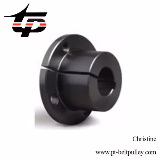 サンフランシスコ