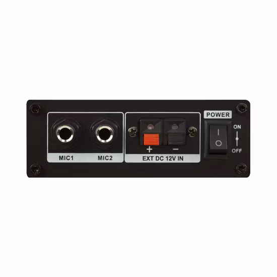 60W高出力のポータブルワイヤレスBluetoothスピーカー