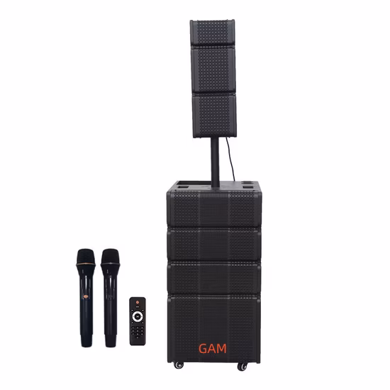 クリエイティブギフト Jarre Aerobull 犬ミニスピーカー屋外 Bluetooth スピーカー携帯電話オーディオシステムサウンドワイヤレス低音