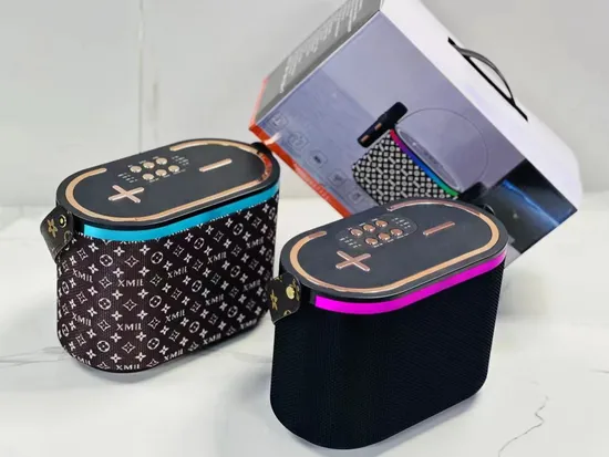 ジェリーパワー 3.1 特集プレイワイヤレス AC 220V 〜 240V ビッグミュージックホームシアターシステムスピーカー