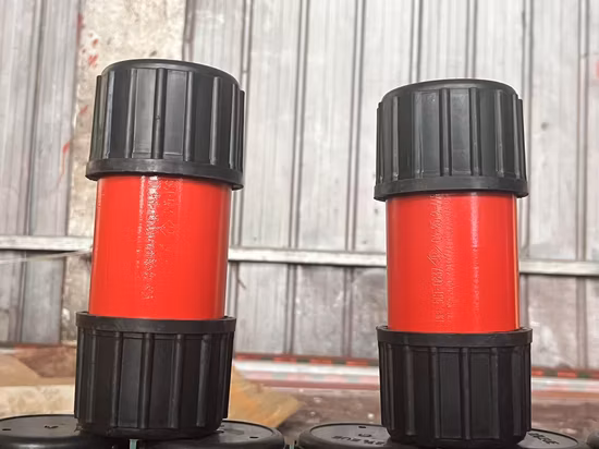 卸売 2 クロスオーバー 40Hz