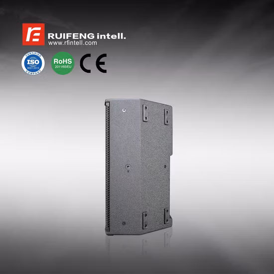 プロオーディオ ホームシアター アクティブアンプ スピーカー PA サウンドシステム パワードスピーカー