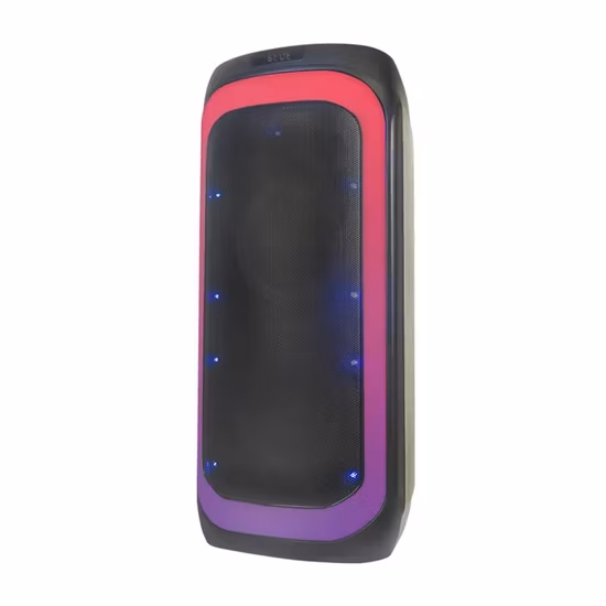 Temeisheng デュアル 6.5 インチ JBL